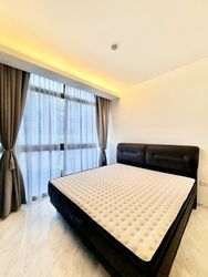 Cairnhill Nine (D9), Apartment #570161391